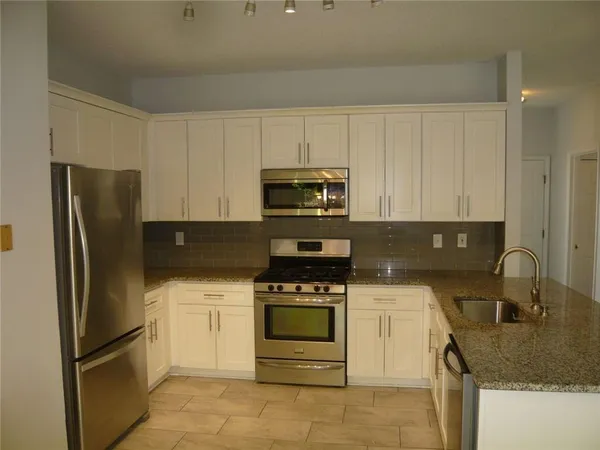 $3,000 | 10970 Egmont Drive, Johns Creek, GA 30022