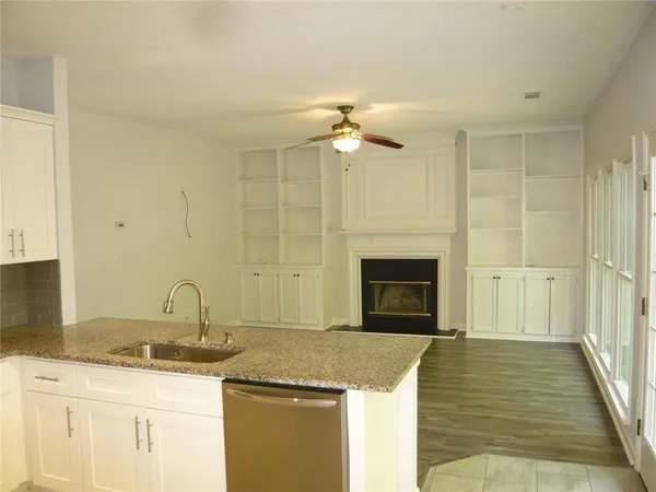 $3,000 | 10970 Egmont Drive, Johns Creek, GA 30022