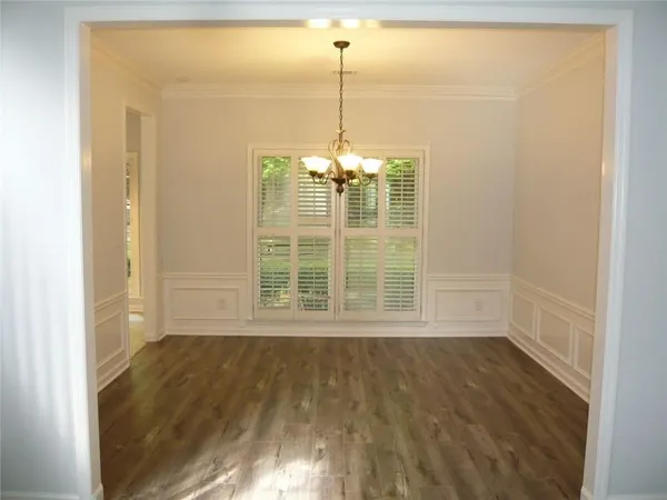 $3,000 | 10970 Egmont Drive, Johns Creek, GA 30022