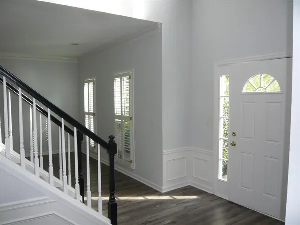 $3,000 | 10970 Egmont Drive, Johns Creek, GA 30022