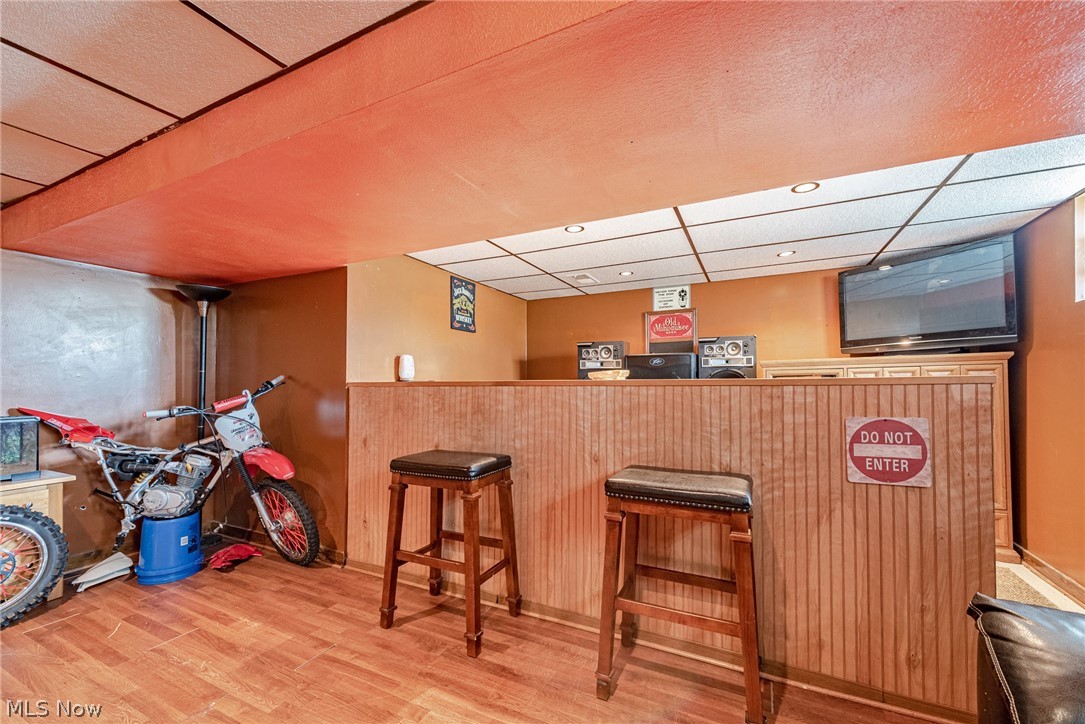 6371 Taylor Road Painesville, OH 44077 - Photo 19 of 27 Gallery Image 19