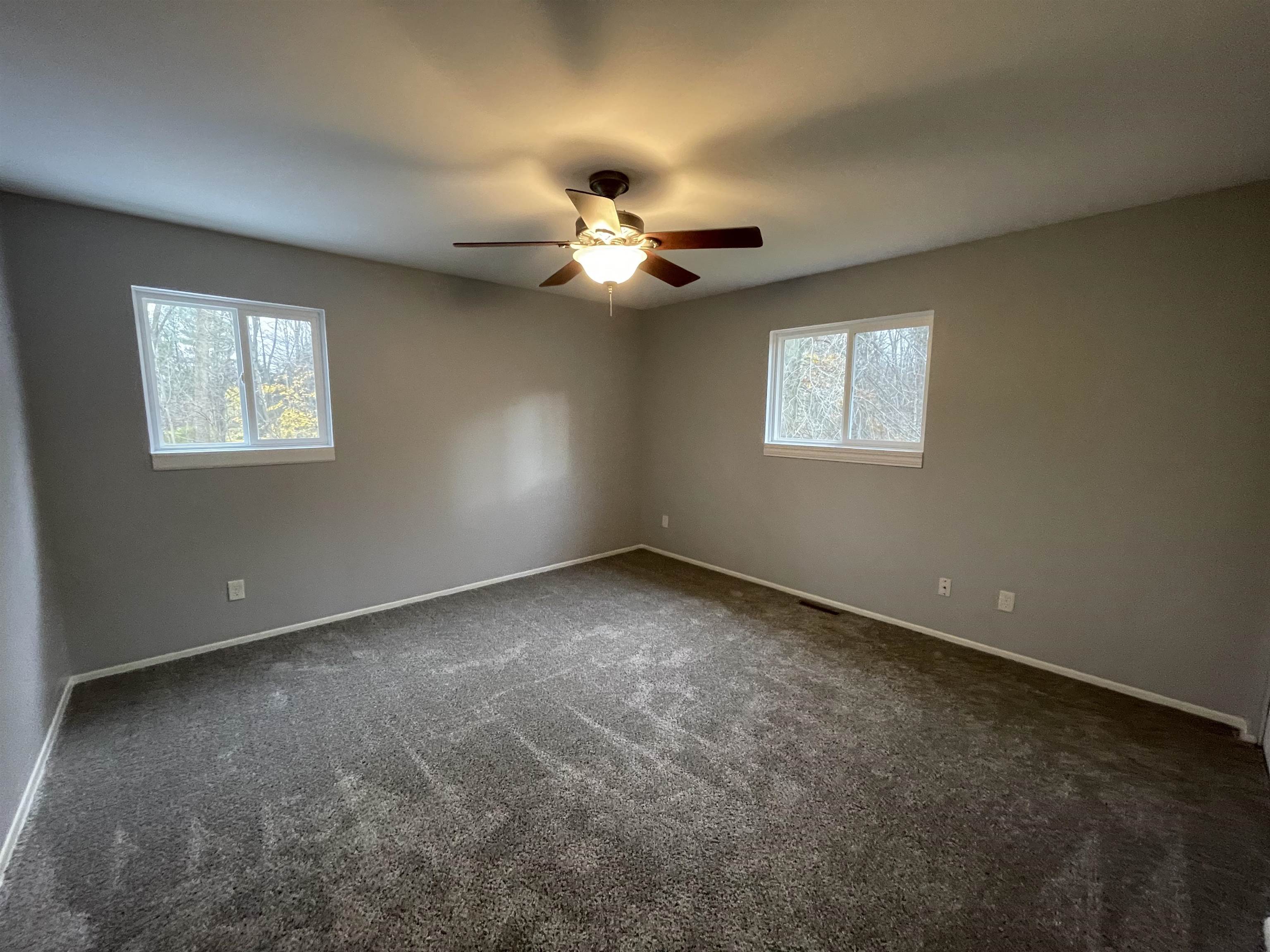 9035 West Dodge Road Montrose, MI 48457 - Photo 26 of 51 50127255-27.JPG