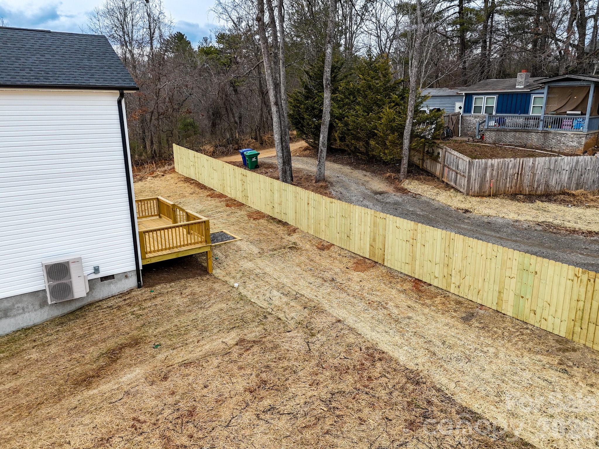 112 Baldwin Road Arden, NC 28704 - Photo 6 of 48
