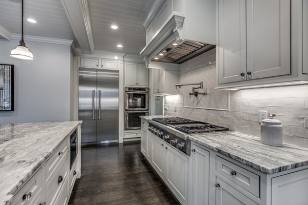 38 Colony Road Lexington, MA 02420 - Photo 17 of 30 Gallery Image 17