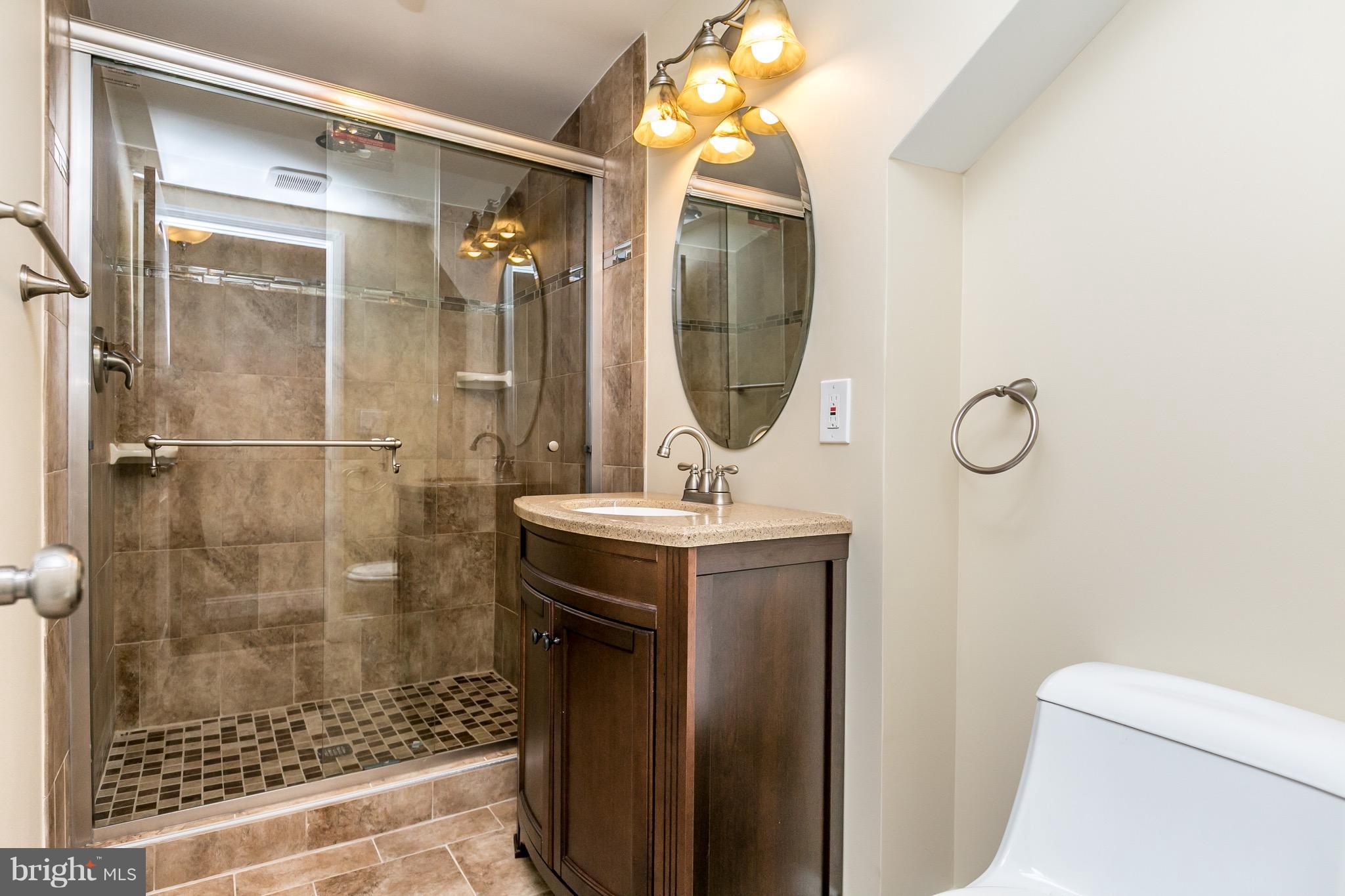 115 Nelson Road Pikesville, MD 21208 - Photo 16 of 30 Bath