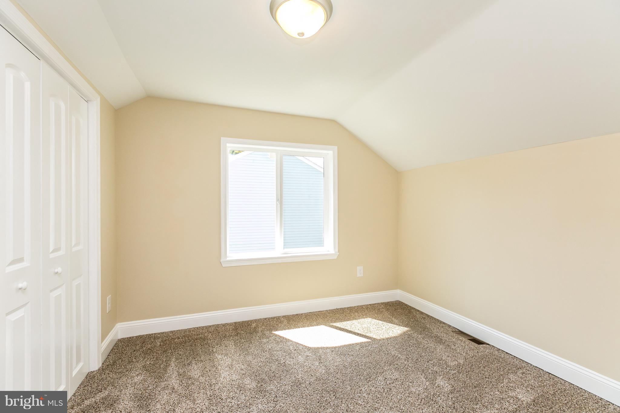 115 Nelson Road Pikesville, MD 21208 - Photo 17 of 30 Bedroom