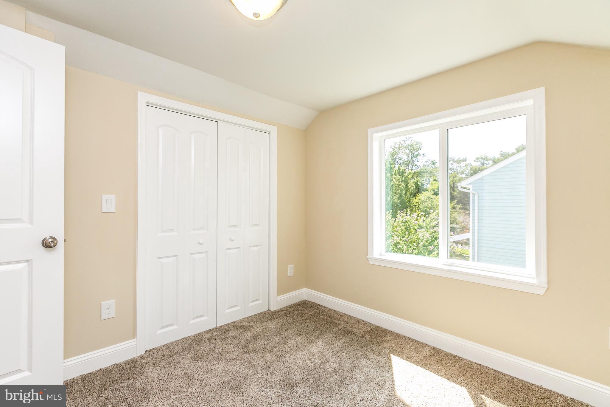 115 Nelson Road Pikesville, MD 21208 - Photo 18 of 30 Bedroom