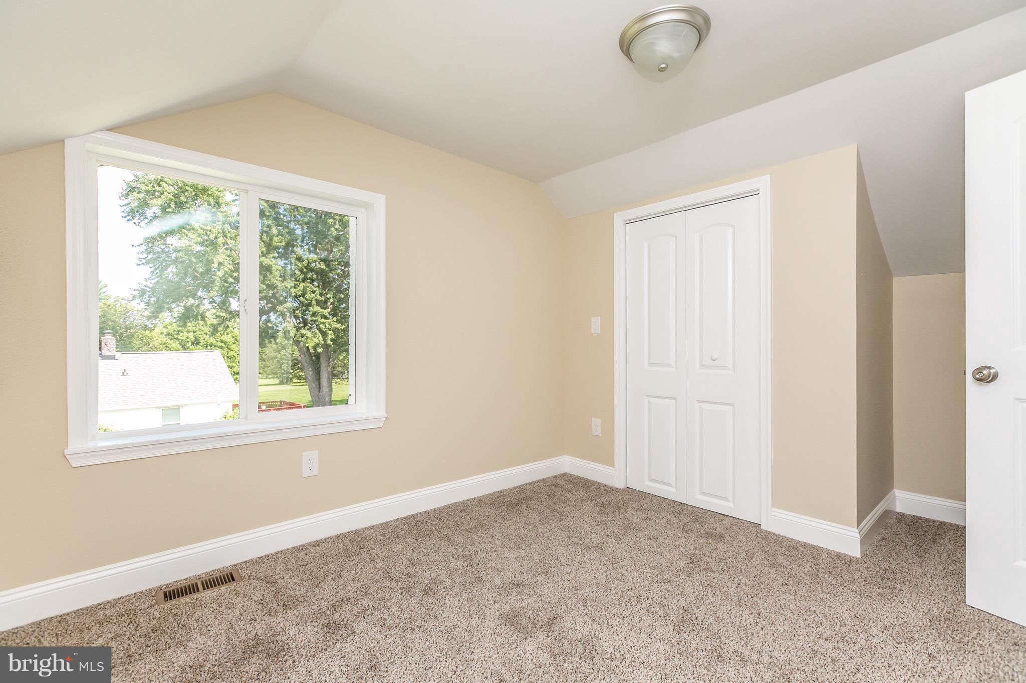 115 Nelson Road Pikesville, MD 21208 - Photo 19 of 30 Bedroom
