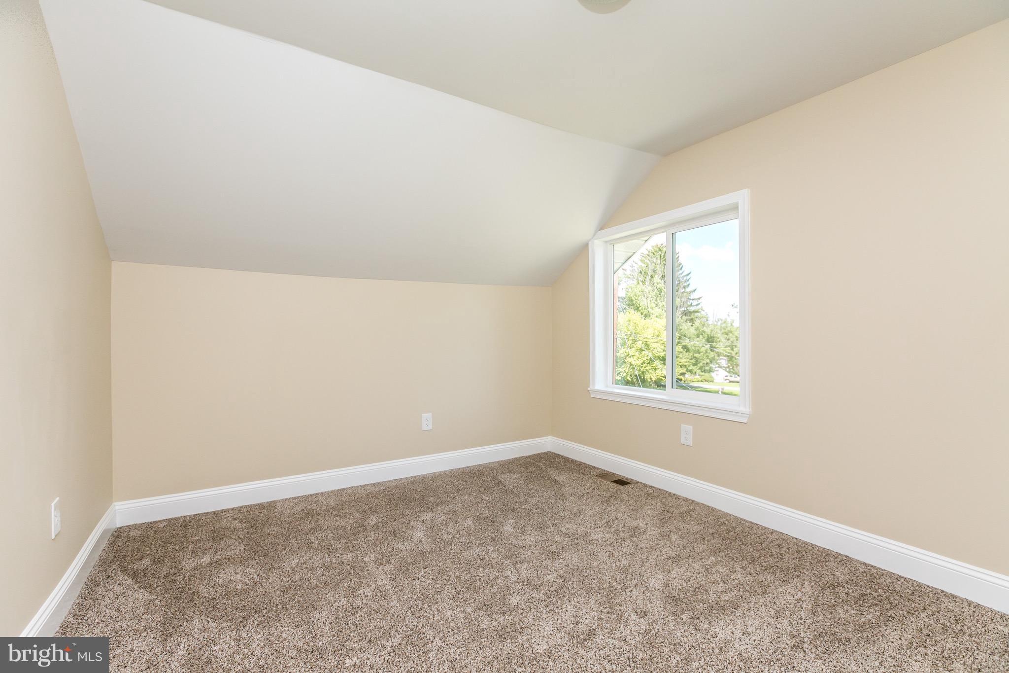 115 Nelson Road Pikesville, MD 21208 - Photo 20 of 30 Bedroom