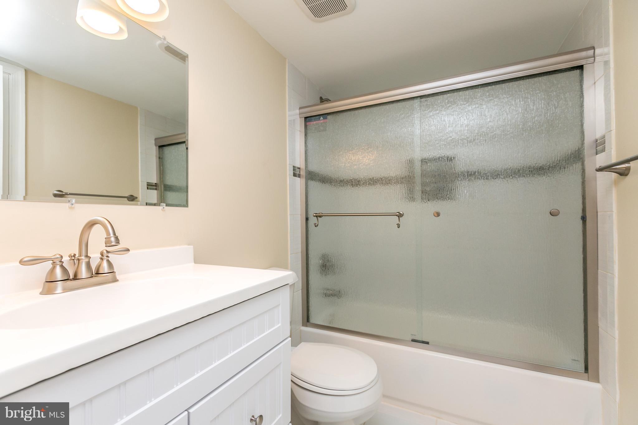 115 Nelson Road Pikesville, MD 21208 - Photo 26 of 30 Bath