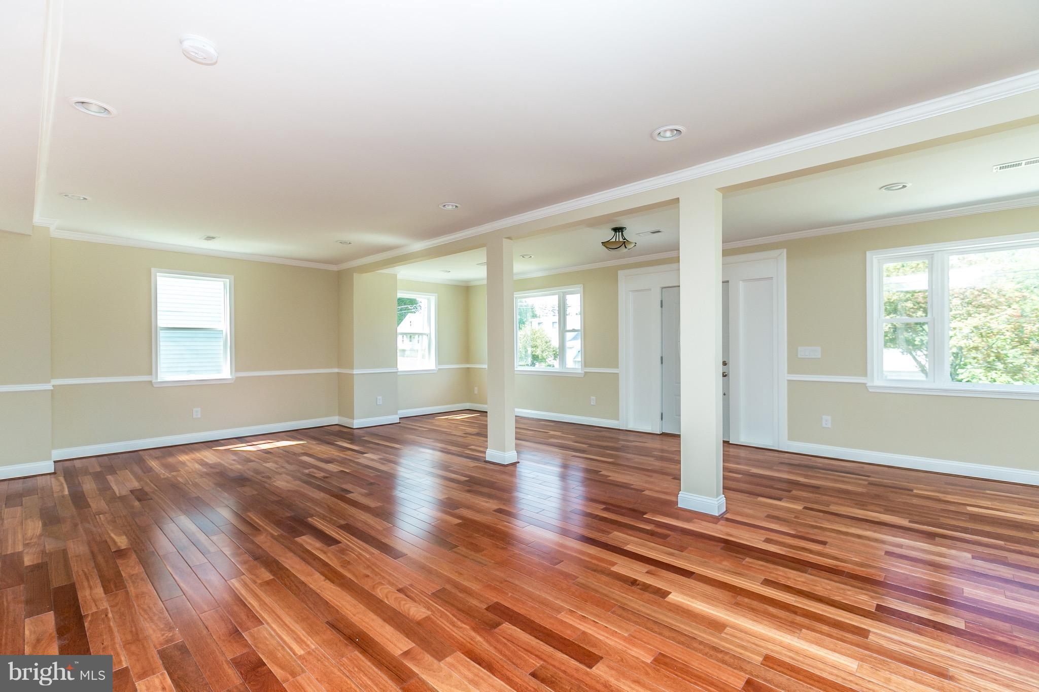 115 Nelson Road Pikesville, MD 21208 - Photo 7 of 30 Great for entertaining!