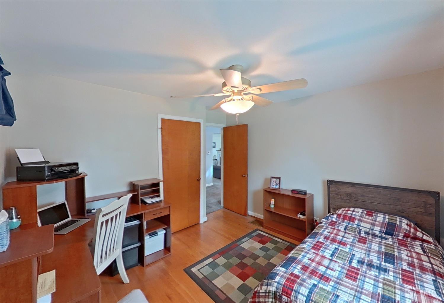 3303 West Galbraith Road Cincinnati, OH 45239 - Photo 29 of 52 Gallery Image 29