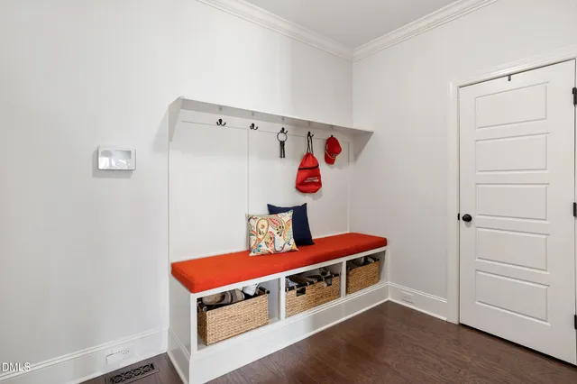 $1,075,000 | 209 Ashdown Forest Lane, Cary, NC 27519