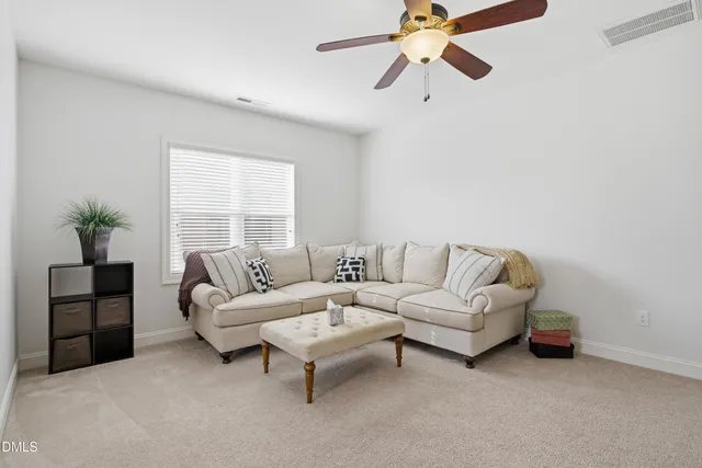 $1,075,000 | 209 Ashdown Forest Lane, Cary, NC 27519