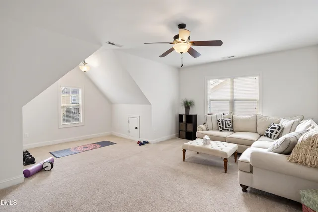 $1,075,000 | 209 Ashdown Forest Lane, Cary, NC 27519