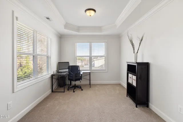 $1,075,000 | 209 Ashdown Forest Lane, Cary, NC 27519