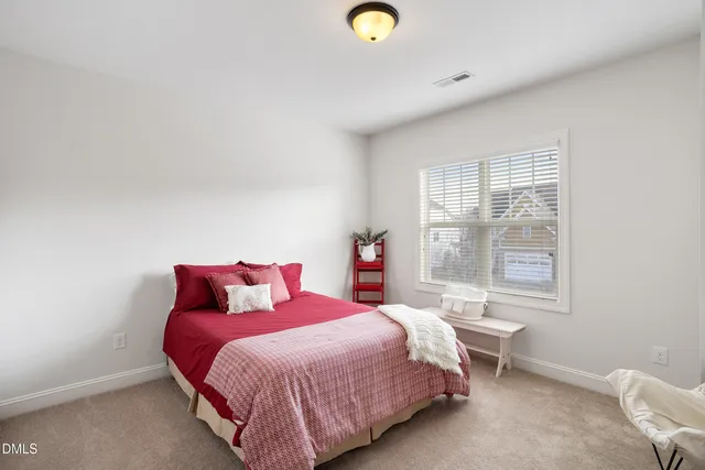 $1,075,000 | 209 Ashdown Forest Lane, Cary, NC 27519