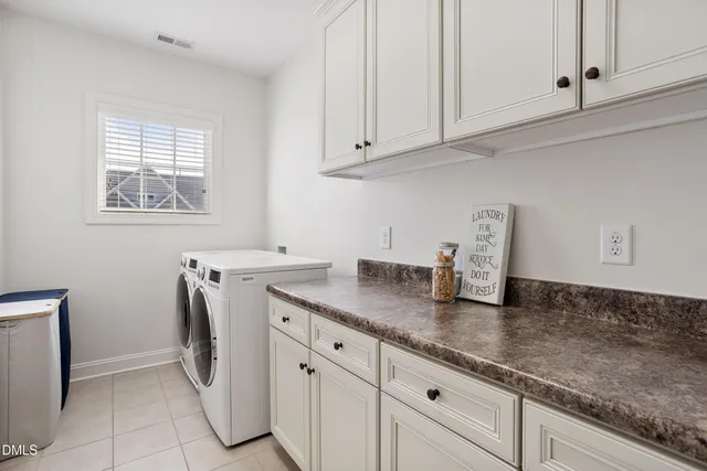 $1,075,000 | 209 Ashdown Forest Lane, Cary, NC 27519