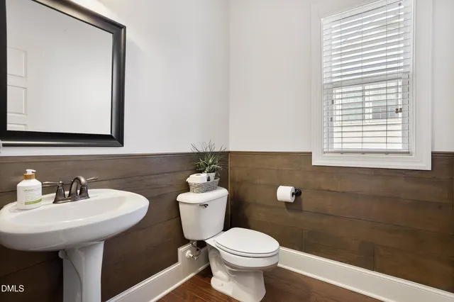 $1,075,000 | 209 Ashdown Forest Lane, Cary, NC 27519