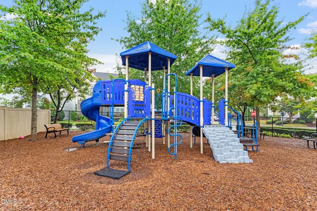 $1,075,000 | 209 Ashdown Forest Lane, Cary, NC 27519