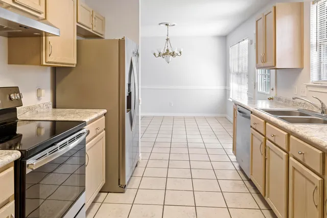 $375,000 | 56 Kimberly Ann Drive, Santa Rosa Beach, FL 32459