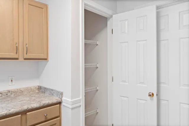 $375,000 | 56 Kimberly Ann Drive, Santa Rosa Beach, FL 32459