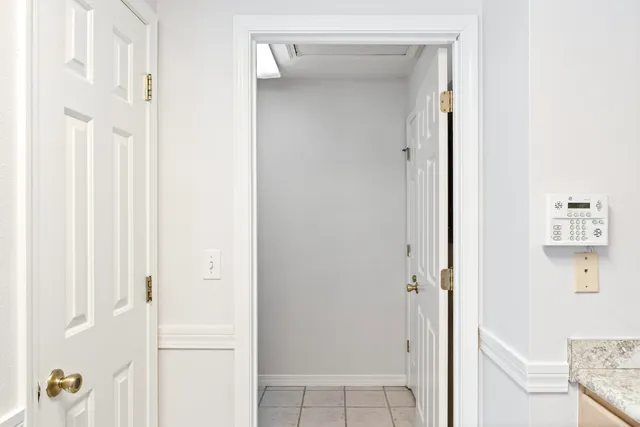 $375,000 | 56 Kimberly Ann Drive, Santa Rosa Beach, FL 32459