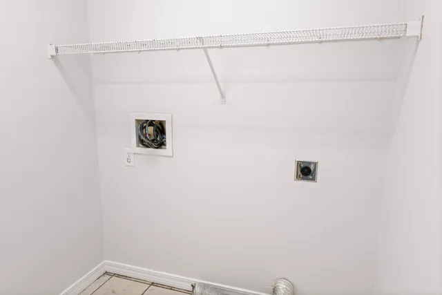 $375,000 | 56 Kimberly Ann Drive, Santa Rosa Beach, FL 32459