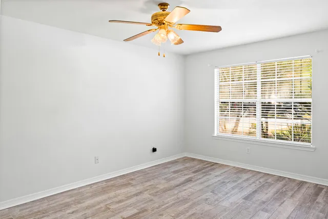 $375,000 | 56 Kimberly Ann Drive, Santa Rosa Beach, FL 32459