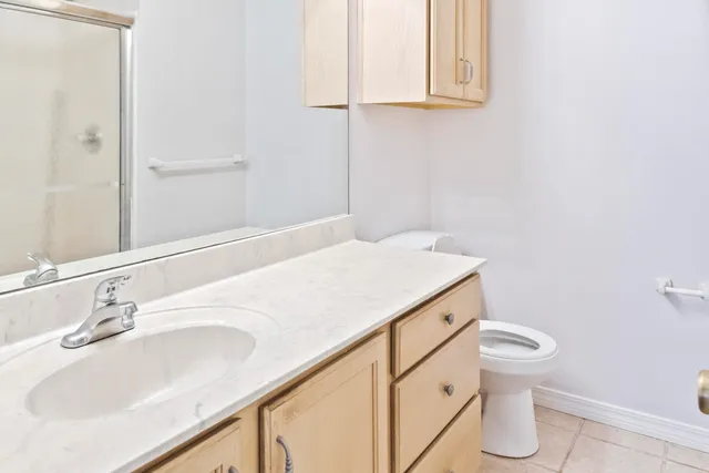 $375,000 | 56 Kimberly Ann Drive, Santa Rosa Beach, FL 32459