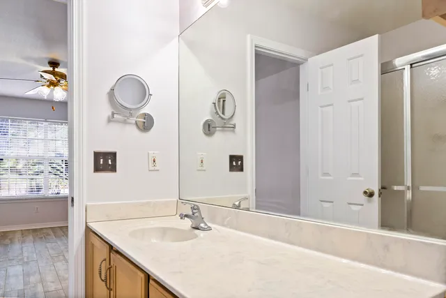 $375,000 | 56 Kimberly Ann Drive, Santa Rosa Beach, FL 32459