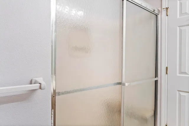 $375,000 | 56 Kimberly Ann Drive, Santa Rosa Beach, FL 32459