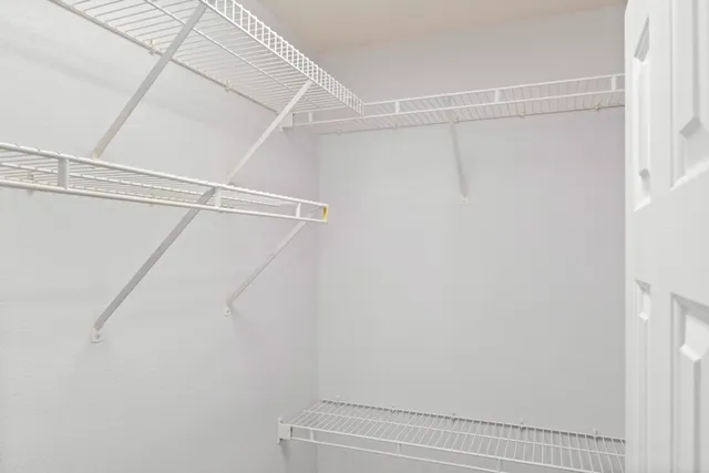 $375,000 | 56 Kimberly Ann Drive, Santa Rosa Beach, FL 32459