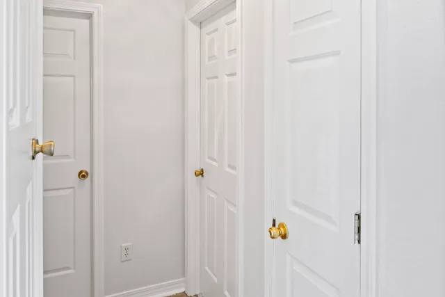 $375,000 | 56 Kimberly Ann Drive, Santa Rosa Beach, FL 32459