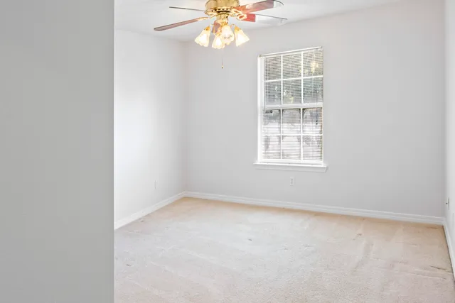 $375,000 | 56 Kimberly Ann Drive, Santa Rosa Beach, FL 32459