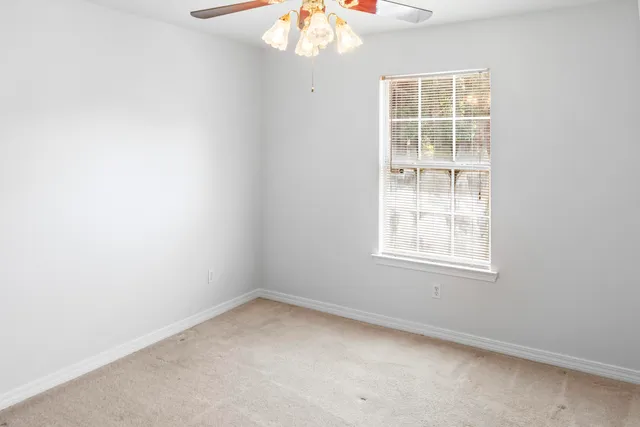 $375,000 | 56 Kimberly Ann Drive, Santa Rosa Beach, FL 32459