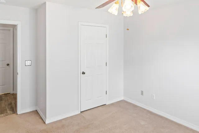 $375,000 | 56 Kimberly Ann Drive, Santa Rosa Beach, FL 32459