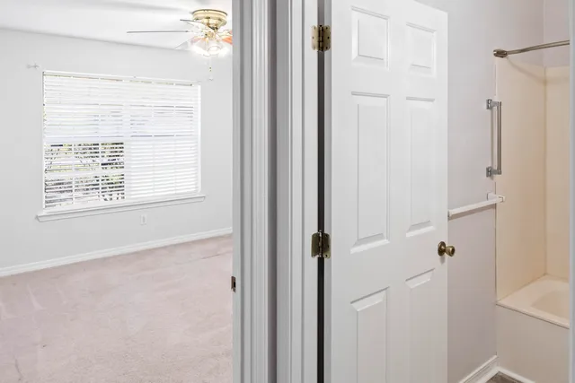 $375,000 | 56 Kimberly Ann Drive, Santa Rosa Beach, FL 32459