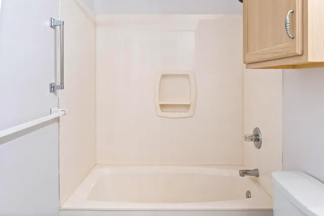 $375,000 | 56 Kimberly Ann Drive, Santa Rosa Beach, FL 32459