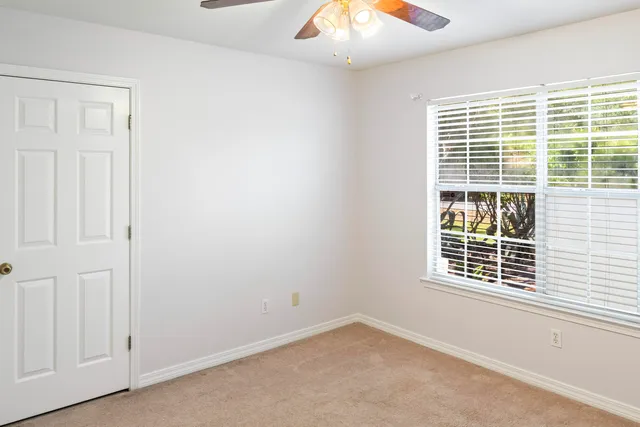 $375,000 | 56 Kimberly Ann Drive, Santa Rosa Beach, FL 32459