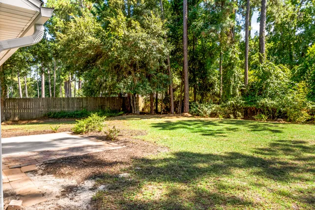 $375,000 | 56 Kimberly Ann Drive, Santa Rosa Beach, FL 32459