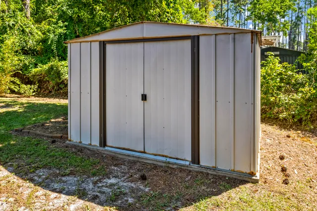 $375,000 | 56 Kimberly Ann Drive, Santa Rosa Beach, FL 32459