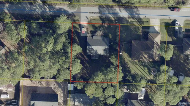 $375,000 | 56 Kimberly Ann Drive, Santa Rosa Beach, FL 32459