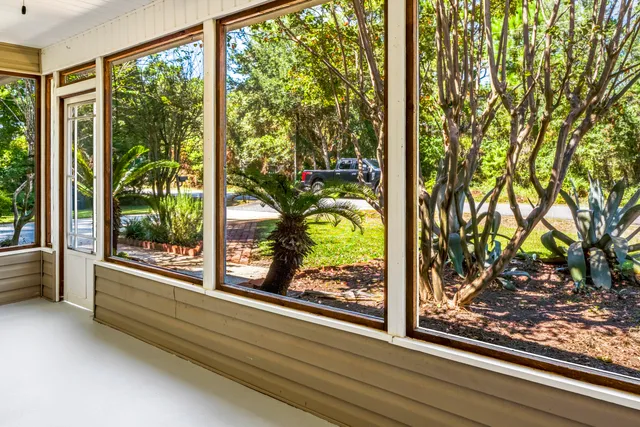 $375,000 | 56 Kimberly Ann Drive, Santa Rosa Beach, FL 32459