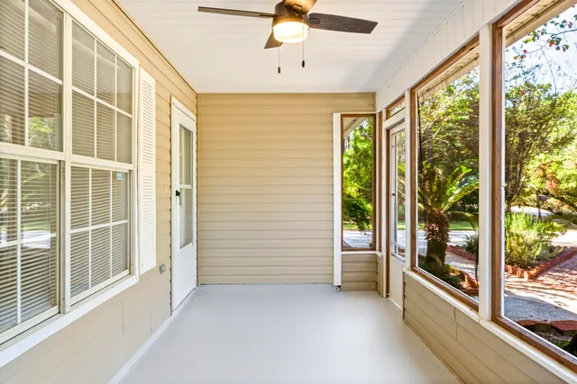 $375,000 | 56 Kimberly Ann Drive, Santa Rosa Beach, FL 32459