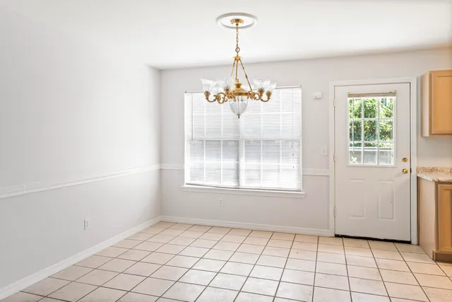 $375,000 | 56 Kimberly Ann Drive, Santa Rosa Beach, FL 32459