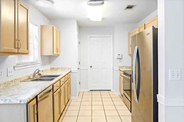 $375,000 | 56 Kimberly Ann Drive, Santa Rosa Beach, FL 32459