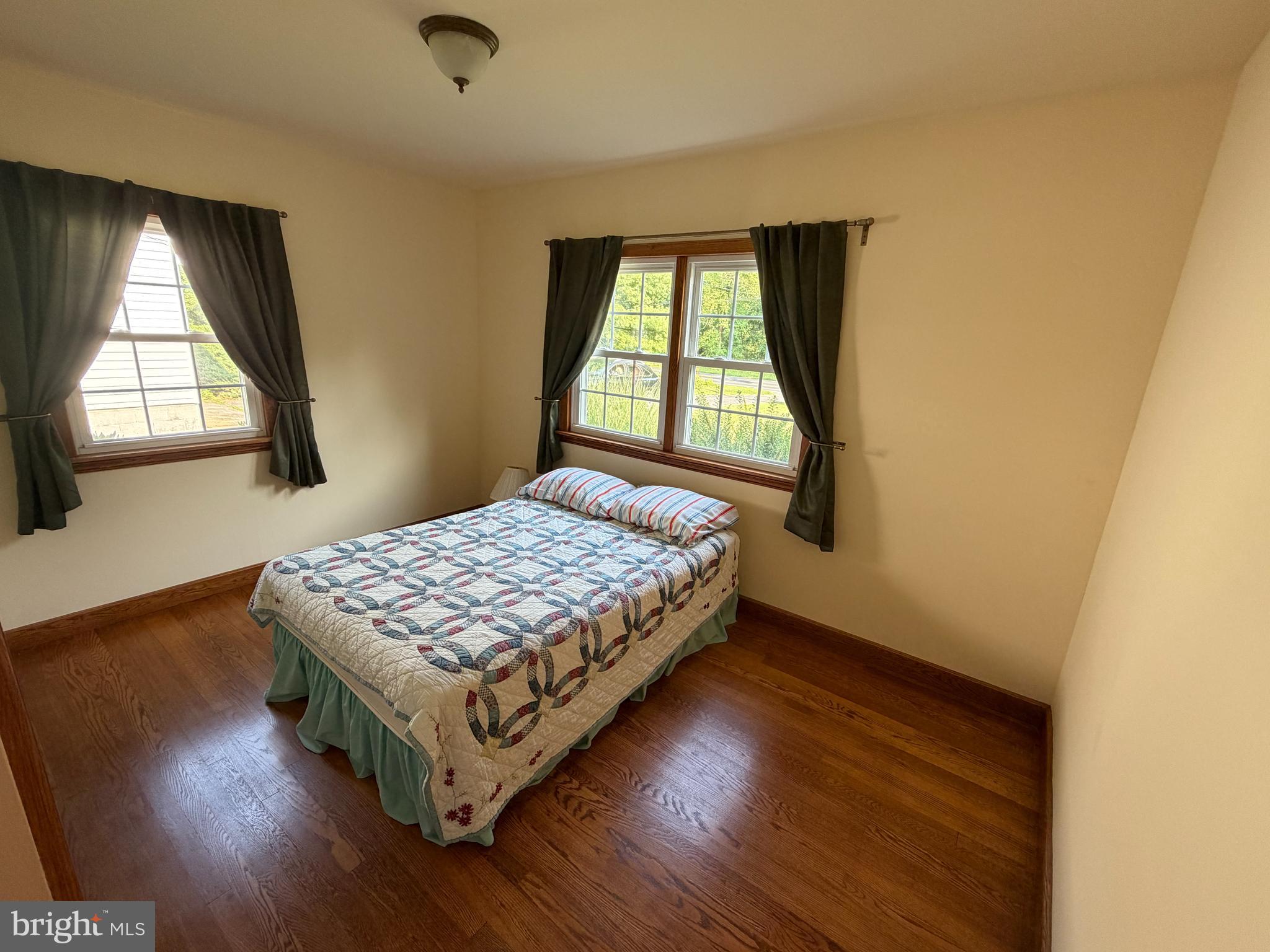 715 Honey Creek Road Reedsville, PA 17084 - Photo 10 of 23