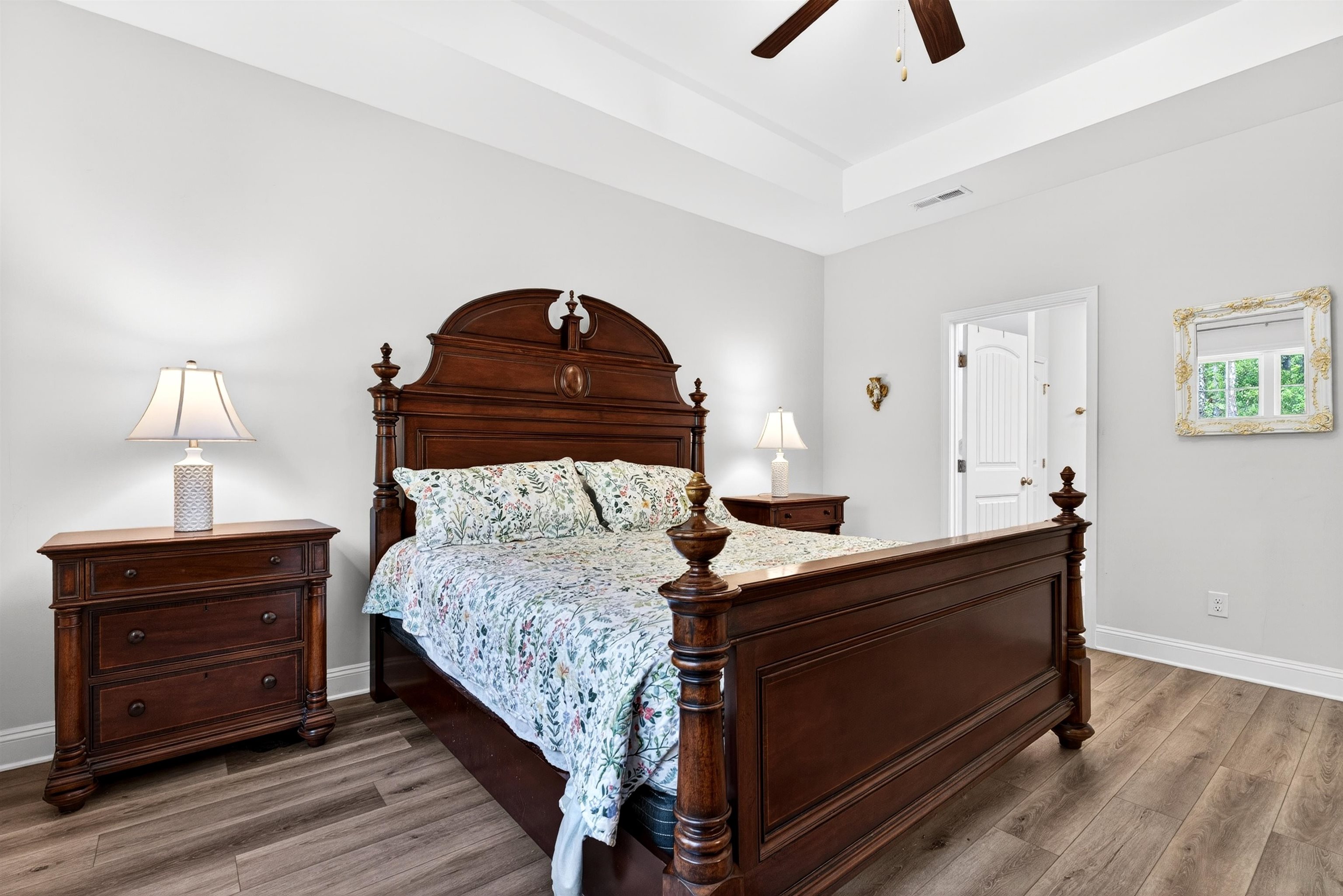 1009 Francis Parker Road Georgetown, SC 29440 - Photo 16 of 44