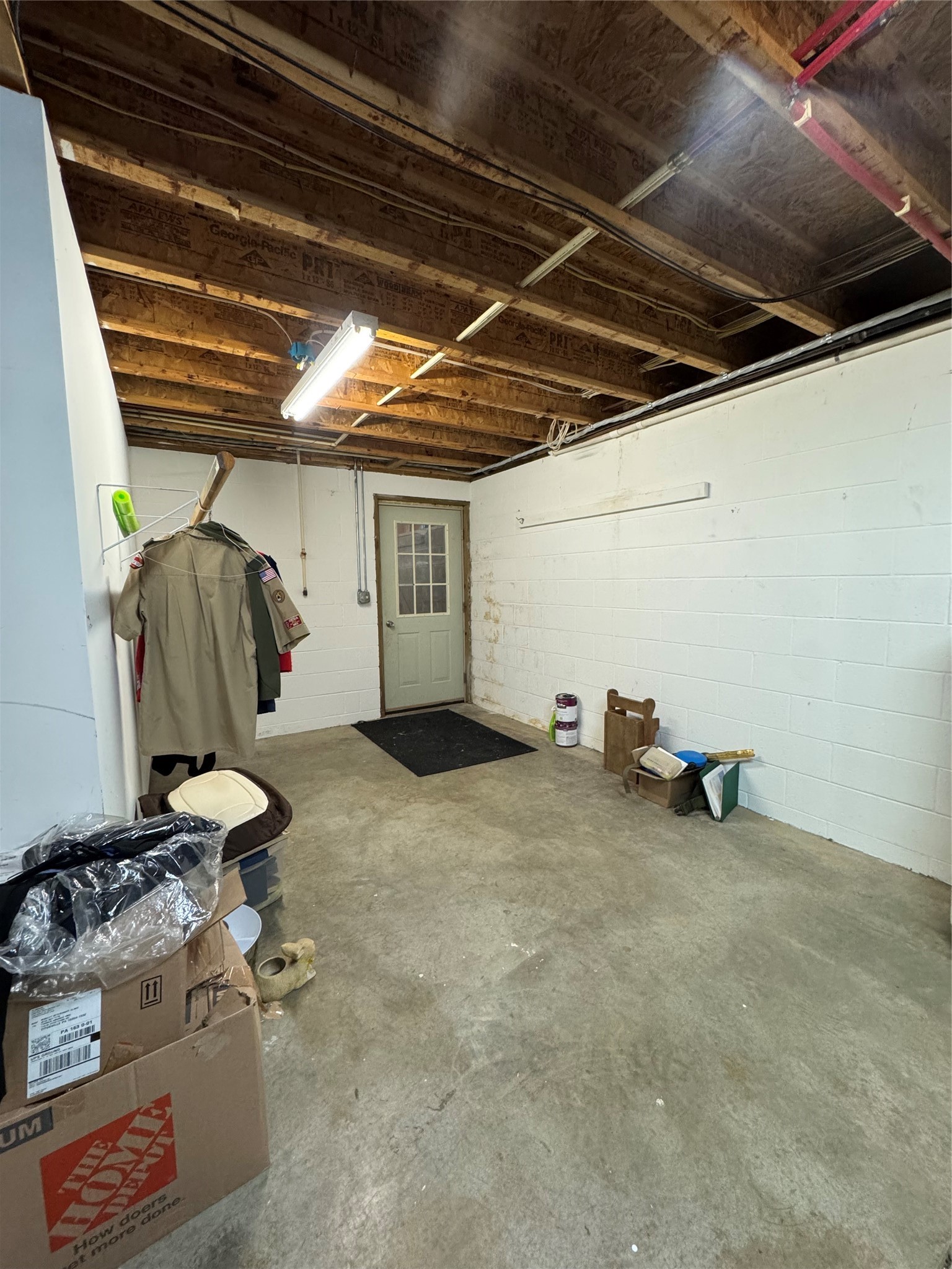 11841 McFadden Road Guys Mills, PA 16327 - Photo 39 of 41 Gallery Image 39